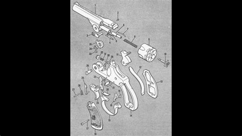 iver johnson top break parts tidecosmo