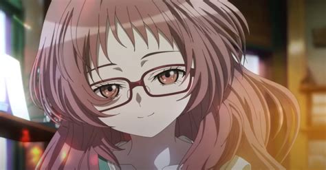 The Girl I Like Forgot Her Glasses Anime Adaptation Releases July 2023