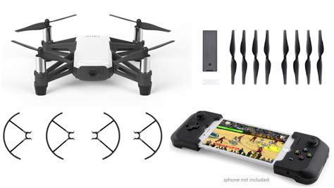 dji tello drone autopilot  baner road pune aerizone creative labs private