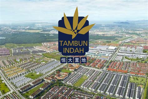 tambun indah buys  land  pearl city township  rmm