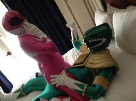 more of that hot power ranger sex photos cosplay and meme