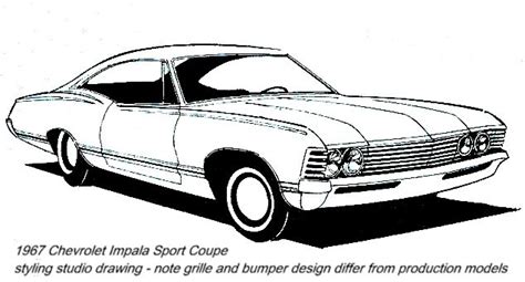 car  shown   ad   chevrolet sport coupe