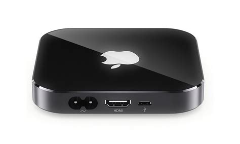 mysterious apple tv  device  nfc bluetooth revealed  fcc filing