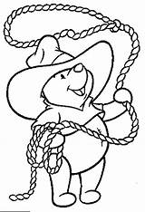 Coloring Cowboy Pages Printable Rodeo Drawing Kids Print Cowboys Percussion So Sheets Gif Disney Easy Getdrawings Book Choose Board Pooh sketch template