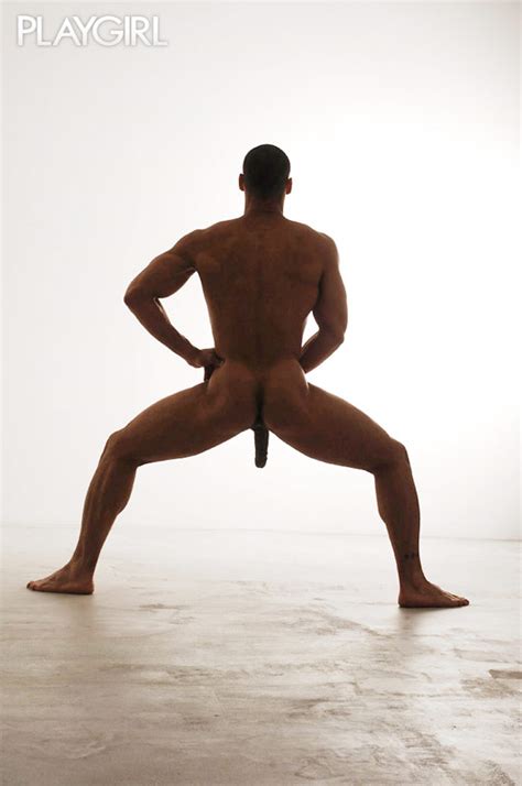 black male frontal nude image 4 fap