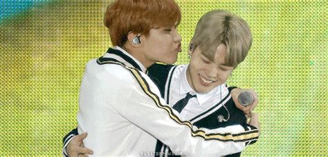 jimin s embarrassed and shy moments appreciation😆 army s amino