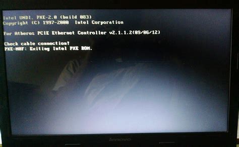 boot message displays  system booting  super user
