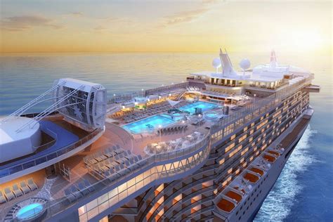 vote sky princess  large cruise ship nominee   readers choice travel awards