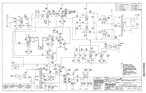 outlaw wiring diagram