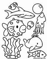Coloriage Oceans Mignon Dessin Clipartbest Bestcoloringpagesforkids Imprimer Everfreecoloring Children Kleurplaten Xyz sketch template