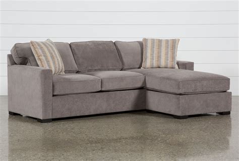 taren ii reversible  sofachaise sleeper  storage ottoman sectional sofa chaise sofa