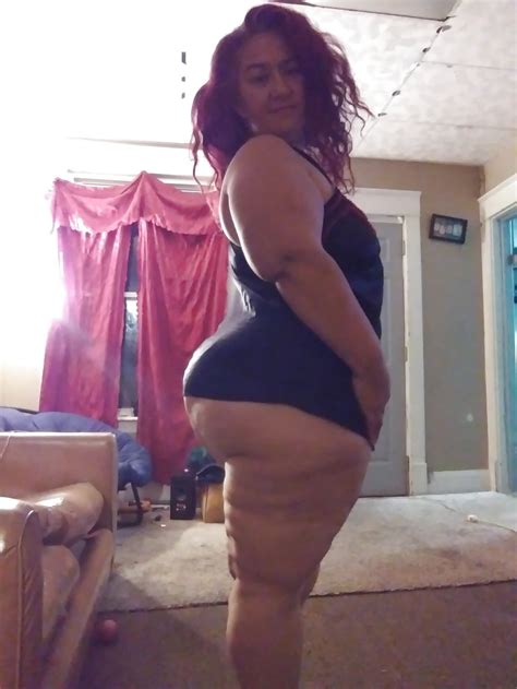mexican phat booty 5 pics