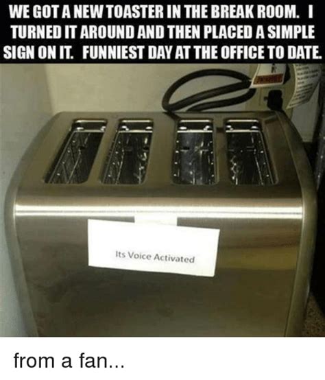 funny the office memes of 2016 on sizzle 9gag