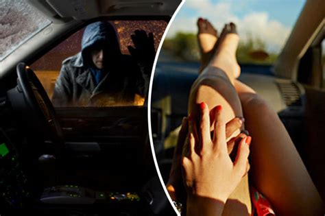 see what happened to lovers caught having s x in car photos wuzupnigeria