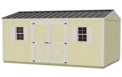 wood storage shed kits   wooden work bench plans