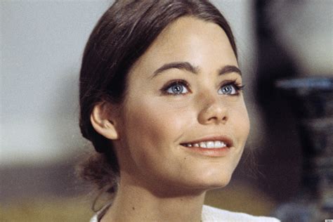 [zap] tv actress susan dey nude leaked pics celebrity pussy