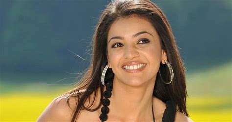 kajal agarwal actress latest hd photos tamil hindi south