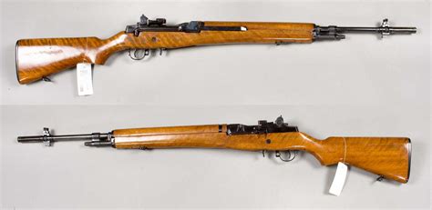filem rifle usa xmm special  rifle serial   armemuseumjpg