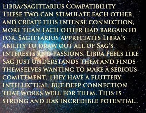 I Libra Compatibility And Similarity To Other Signs Wattpad