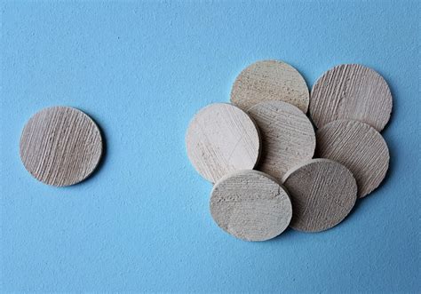 ceramic frag discs  reef culture