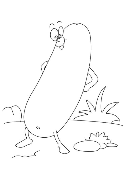 vegetable coloring pages books    printable