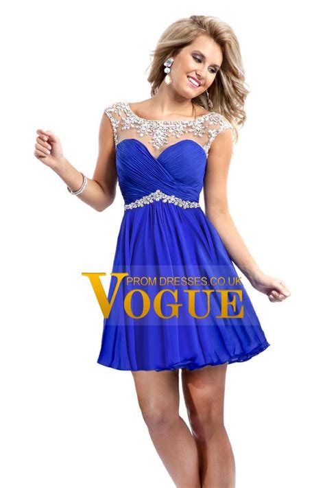 pin  mahala edgar  dresses alexa cute homecoming dresses prom dresses short blue