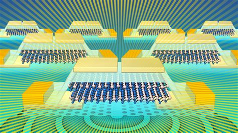 Light Emitting Diode And Photodetector For Silicon Cmos Chips