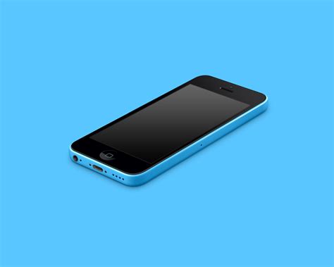multistep product configurator  woocommerce iphone