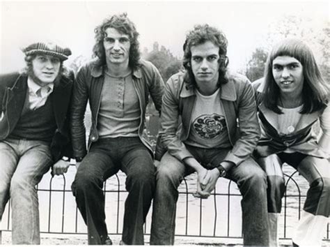 slade release limited edition single box set express star