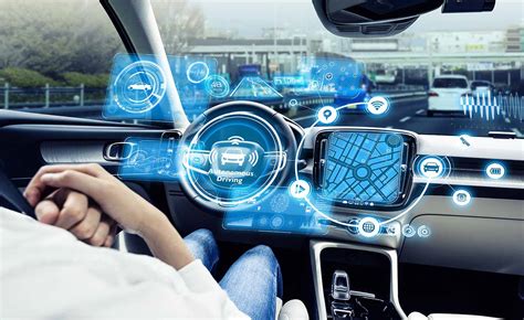 automated driving ad challenges  simulation frost sullivan