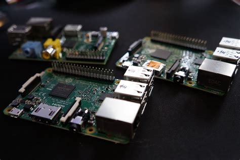 raspberry pi  review  revolutionary  mini pc cures  biggest