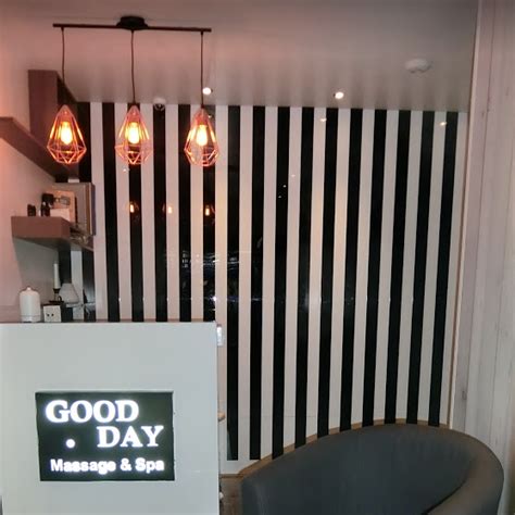 good day spa and massage home facebook