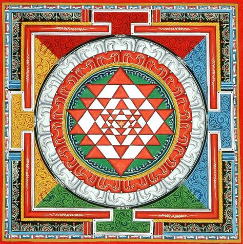yantra pictures pics images and photos for inspiration