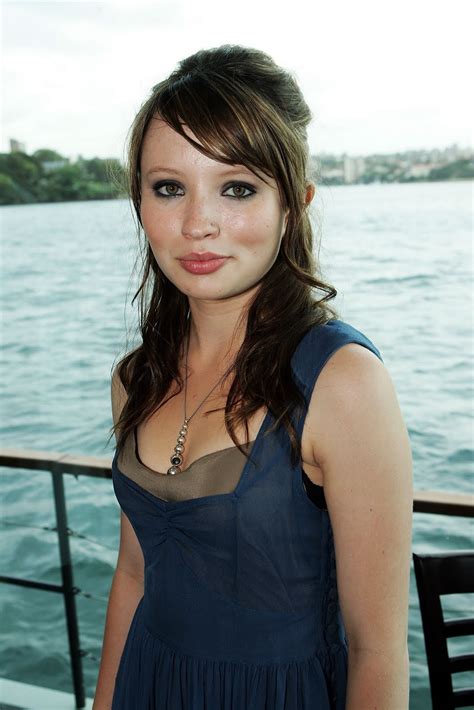 top 99 female emily browning sexy pics hot emily browning photo gallery