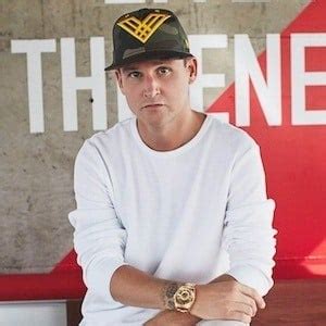 rob dyrdek age family bio famous birthdays