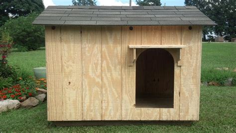 xxxl dog house  beast clarks woodwork dog houses cat houses chicken coops georgia south