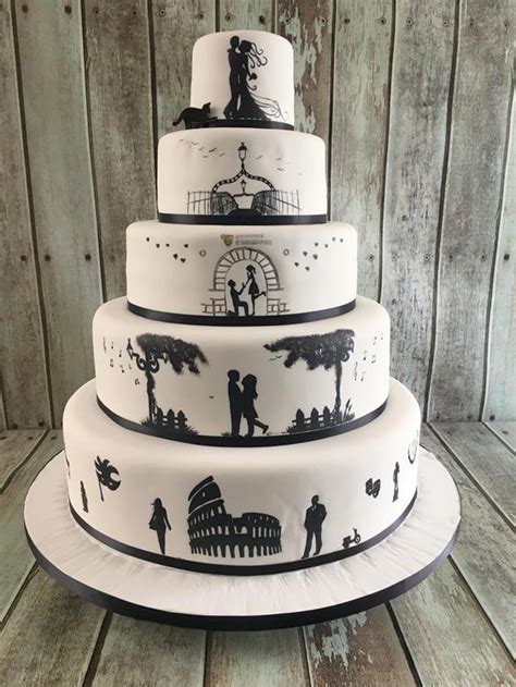 extra large wedding cakes amazing cakes irish wedding cakes based in