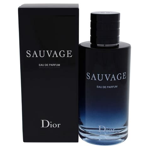 dior sauvage cologne  christian dior  oz eau de parfum spray  men  ebay