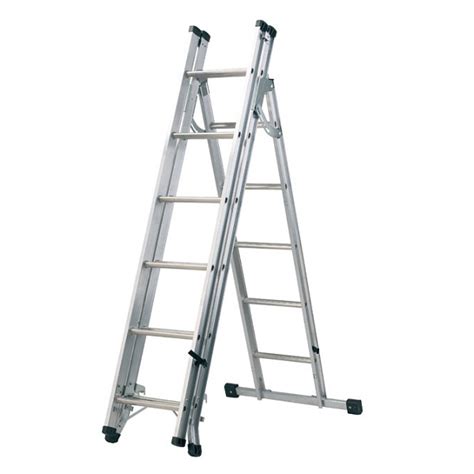 frame ladder otley hire centre