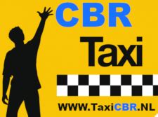 gratis  taxi theorie examen