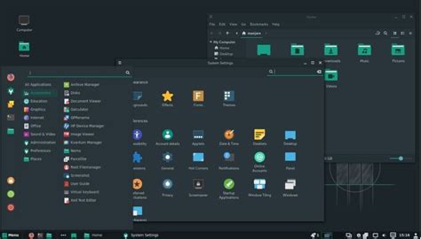 11 Best Linux Distros That You Must Try In 2022 Fossbytes