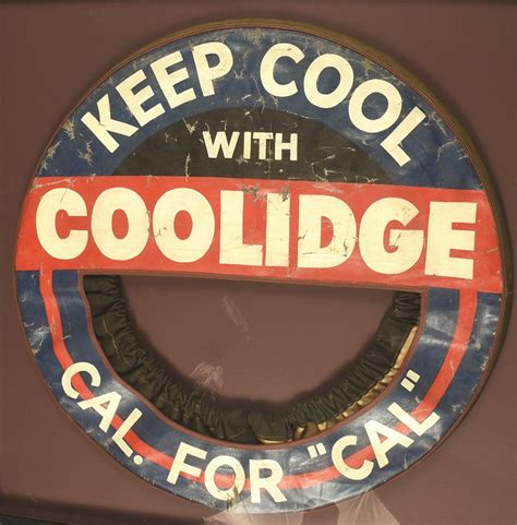 lot detail rare  cool  coolidge tire cover