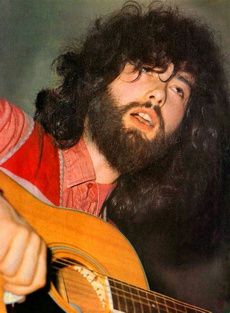 Bearded Jimmy Page Led Zeppelin Jimmy Page Led