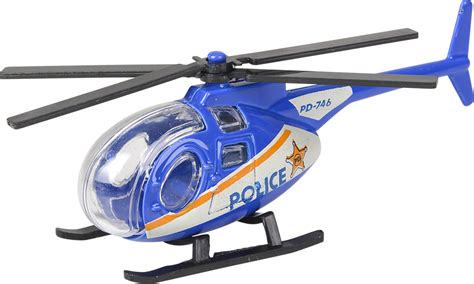 die cast helicopter toy network