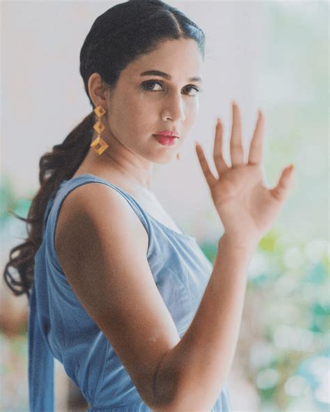 actress lavanya tripathi hot new fun stills social news xyz