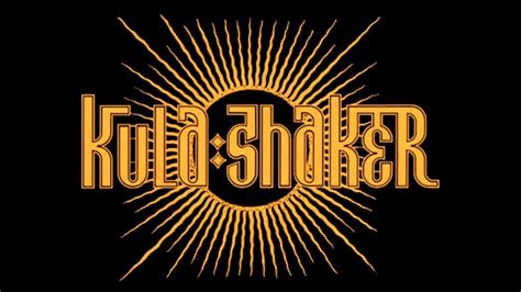 kula shaker infinite sun audio youtube