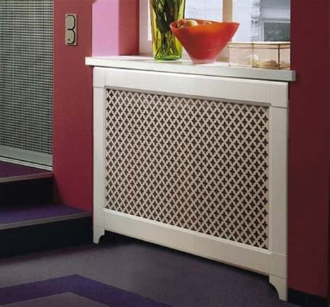 contemporary wall heaters  covers  decorating