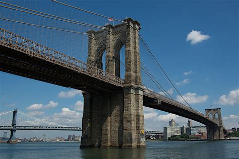 brooklyn bridge wikipedia