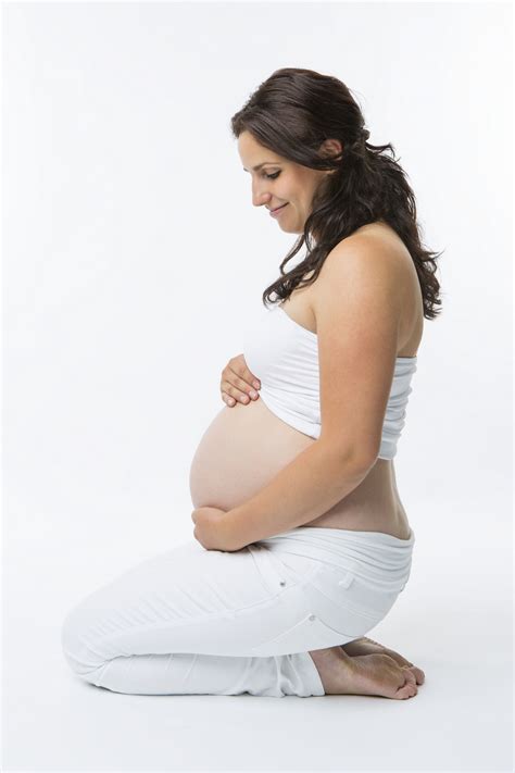 zwangerschapsfotografie professionele fotos van jouw zwangere buik