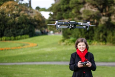 manufactured drones      company succeed